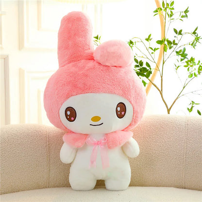 My Melody Cute Series Plush